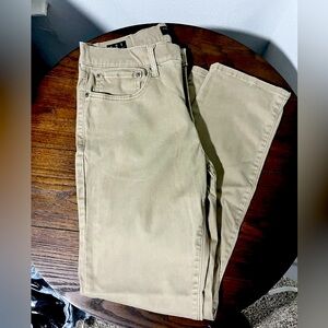 Lucky Brand Pants